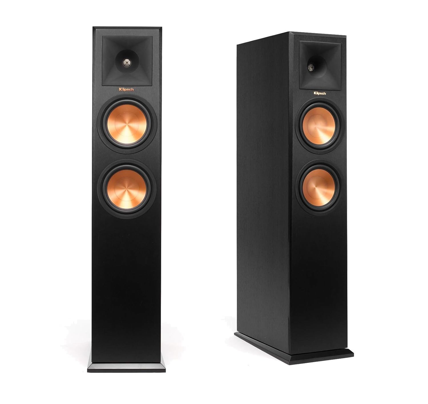 13 Best Tower Speakers Under 1000 Dollars Xcalar